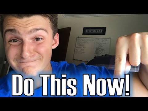 #1 Recommendation To Make Money Online Today (Start Now!)