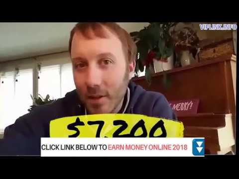 Earn Money! How To Make Money Online Fast !