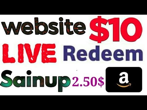 Haw To Earn Money online spitball website live payment proof unlimited earnings